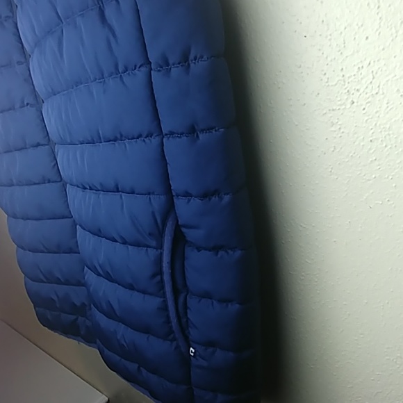 Chaps - Picture 5 of 8